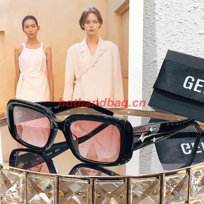 Gentle Monster Sunglasses Top Quality GMS00114